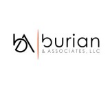 https://www.logocontest.com/public/logoimage/1578515996Burian _ Associates 12.jpg